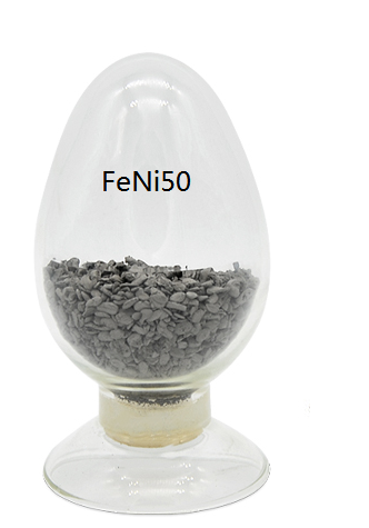 ιFeNi50